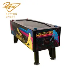 تنیس دیجیتال بزرگسالان