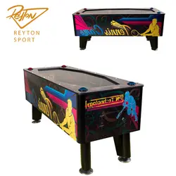 تنیس دیجیتال بزرگسالان