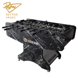 میز فوتبال دستی F119 مدل برج آزادی