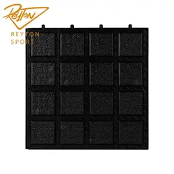 کفپوش تایل محوطه باغ و حیاط