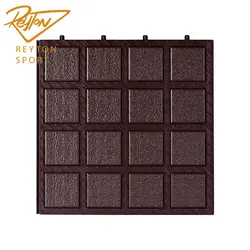 کفپوش تایل محوطه باغ و حیاط