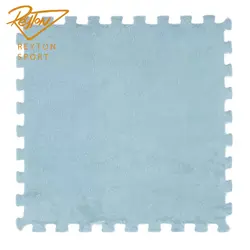 کفپوش اتاق کودک Baby Mat