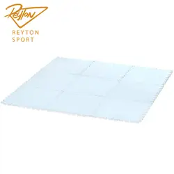 کفپوش اتاق کودک Baby Mat