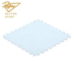 کفپوش اتاق کودک Baby Mat