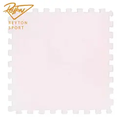 کفپوش اتاق کودک Baby Mat