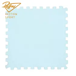 کفپوش اتاق کودک Baby Mat