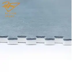 کفپوش اتاق کودک Baby Mat