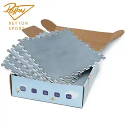 کفپوش اتاق کودک Baby Mat