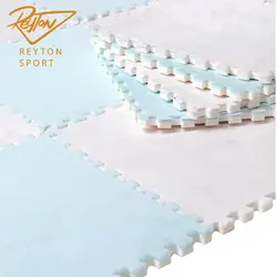 کفپوش اتاق کودک Baby Mat