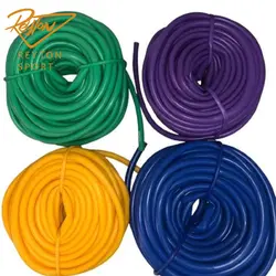 کش شلنگی تراباند