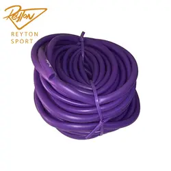 کش شلنگی تراباند