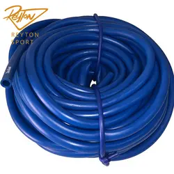 کش شلنگی تراباند