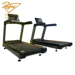 تردمیل باشگاهی فیتنس مدل TT-X2