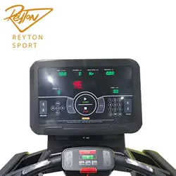 تردمیل باشگاهی فیتنس مدل TT-X10