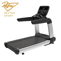 تردمیل باشگاهی فیتنس مدل TT-X10