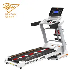 تردمیل خانگی تایوانی مدل 6811AC