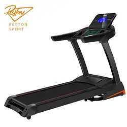 تردمیل خانگی تایوانی مدل L680DC