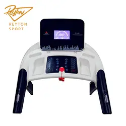 تردمیل خانگی تایوانی مدل L680DC