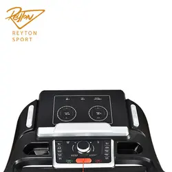 تردمیل نیمه باشگاهی تایوانی مدل 588S-AC