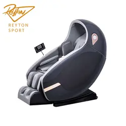 صندلی ماساژور WOLF RELAX R999