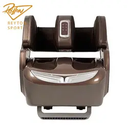ماساژور فول مدل WOLF RELAX T868
