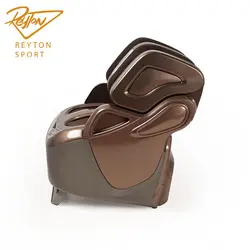 ماساژور فول مدل WOLF RELAX T868