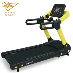 تردمیل باشگاهی SRS مدل TA-786