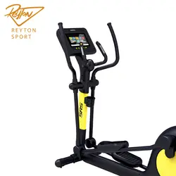 الپتیکال باشگاهی SRS مدل A-5200G