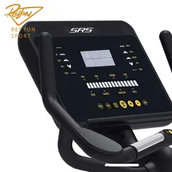 الپتیکال باشگاهی SRS مدل A-5200G