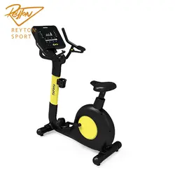 دوچرخه ایستاده SRS مدل A-1200G