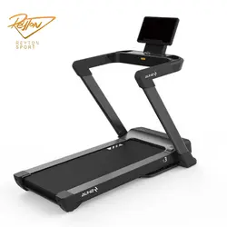 تردمیل خانگی شوا مدل Shua SH-T399