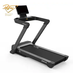 تردمیل خانگی شوا مدل Shua SH-T399