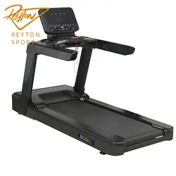 تردمیل باشگاهی اکوفیت مدل 8400