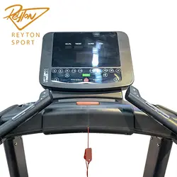 تردمیل باشگاهی اکوفیت مدل 8400