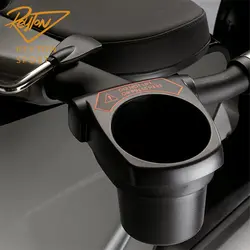 دوچرخه ثابت پشتی دار SEG مدل 8229BG