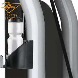 دستگاه پارالل بارفیکس ماتریکس سری G3