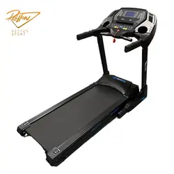 تردمیل نیمه باشگاهی پروفیتنس مدل Profitness PF2054