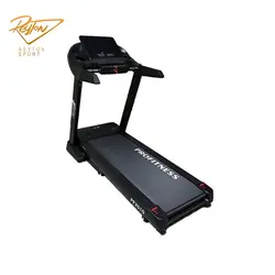 تردمیل پروفیتنس Pro Fitness PF2510