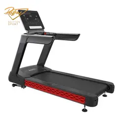 تردمیل باشگاهی گودلایف مدل 8500