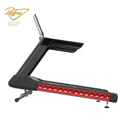 تردمیل باشگاهی گودلایف مدل 8500
