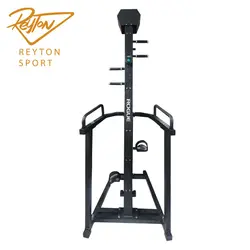 دستگاه کلایمبر ROGUE