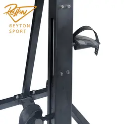 دستگاه کلایمبر ROGUE