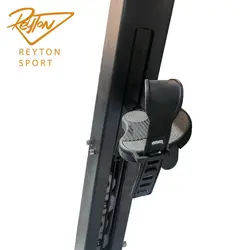 دستگاه کلایمبر ROGUE