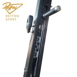 دستگاه کلایمبر ROGUE