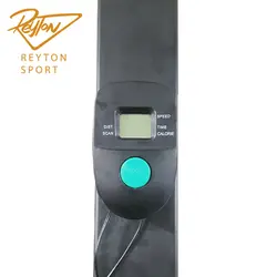 دستگاه کلایمبر ROGUE