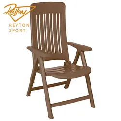 صندلی تاشو ویلایی و مسافرتی اساره