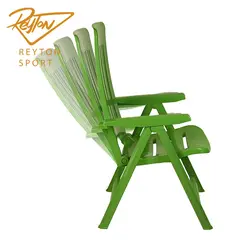 صندلی تاشو ویلایی و مسافرتی اساره