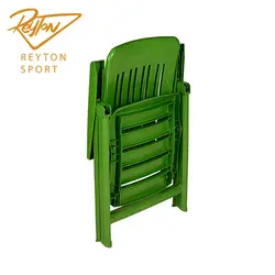 صندلی تاشو ویلایی و مسافرتی اساره