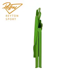 صندلی تاشو ویلایی و مسافرتی اساره