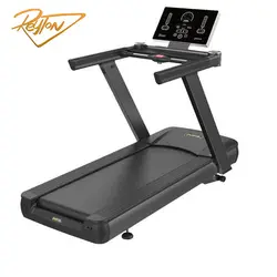 تردمیل باشگاهی DHZ مدل X8600P